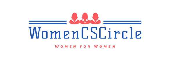 WomenCSCircle: Women for Women