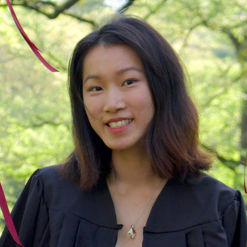 Yik Siu Chan
